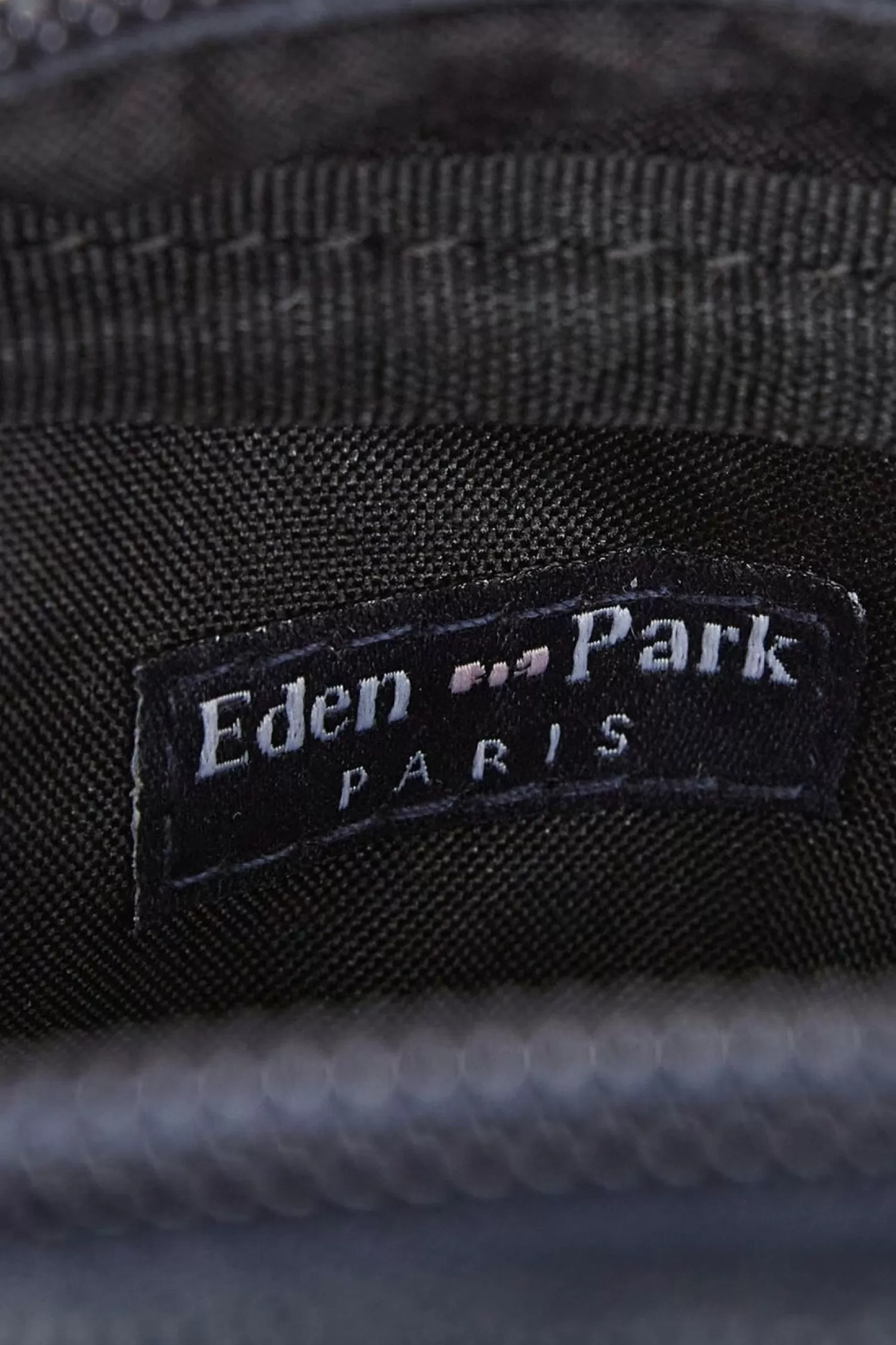 besace_bleu_fonce_3.webp Eden Park Besace Bleu Fonce-Homme Sacoches