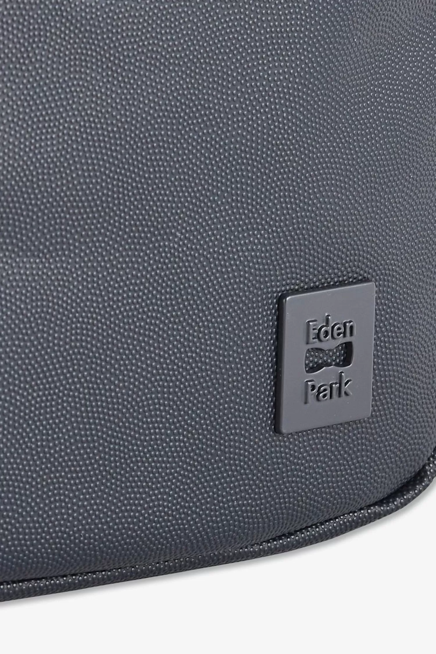 besace_bleu_fonce_4.webp Eden Park Besace Bleu Fonce-Homme Sacoches