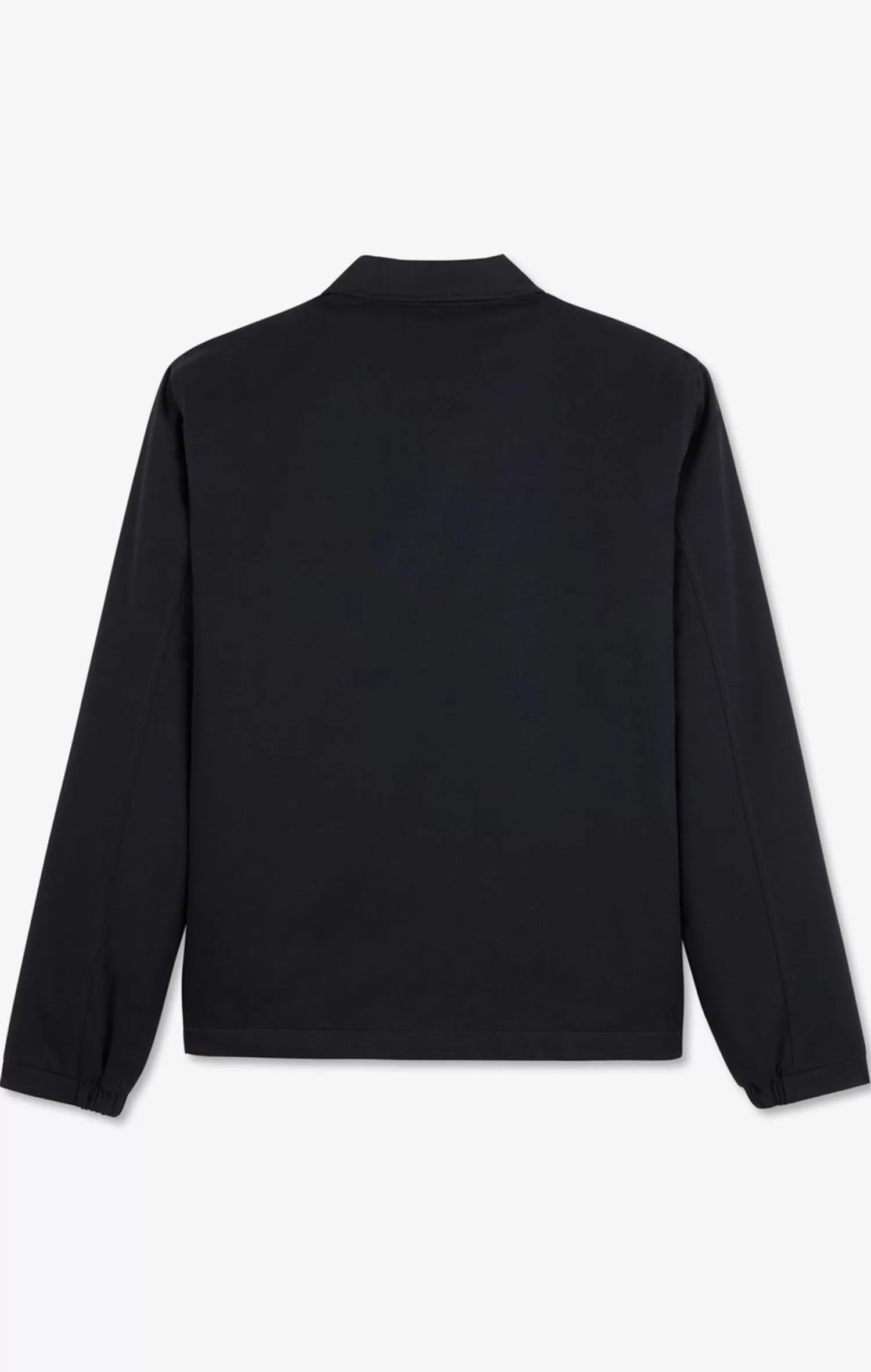 blouson_bleu_fonce_rembourre_4.webp Eden Park Blouson Bleu Fonce Rembourre-Homme Manteaux Et Vestes