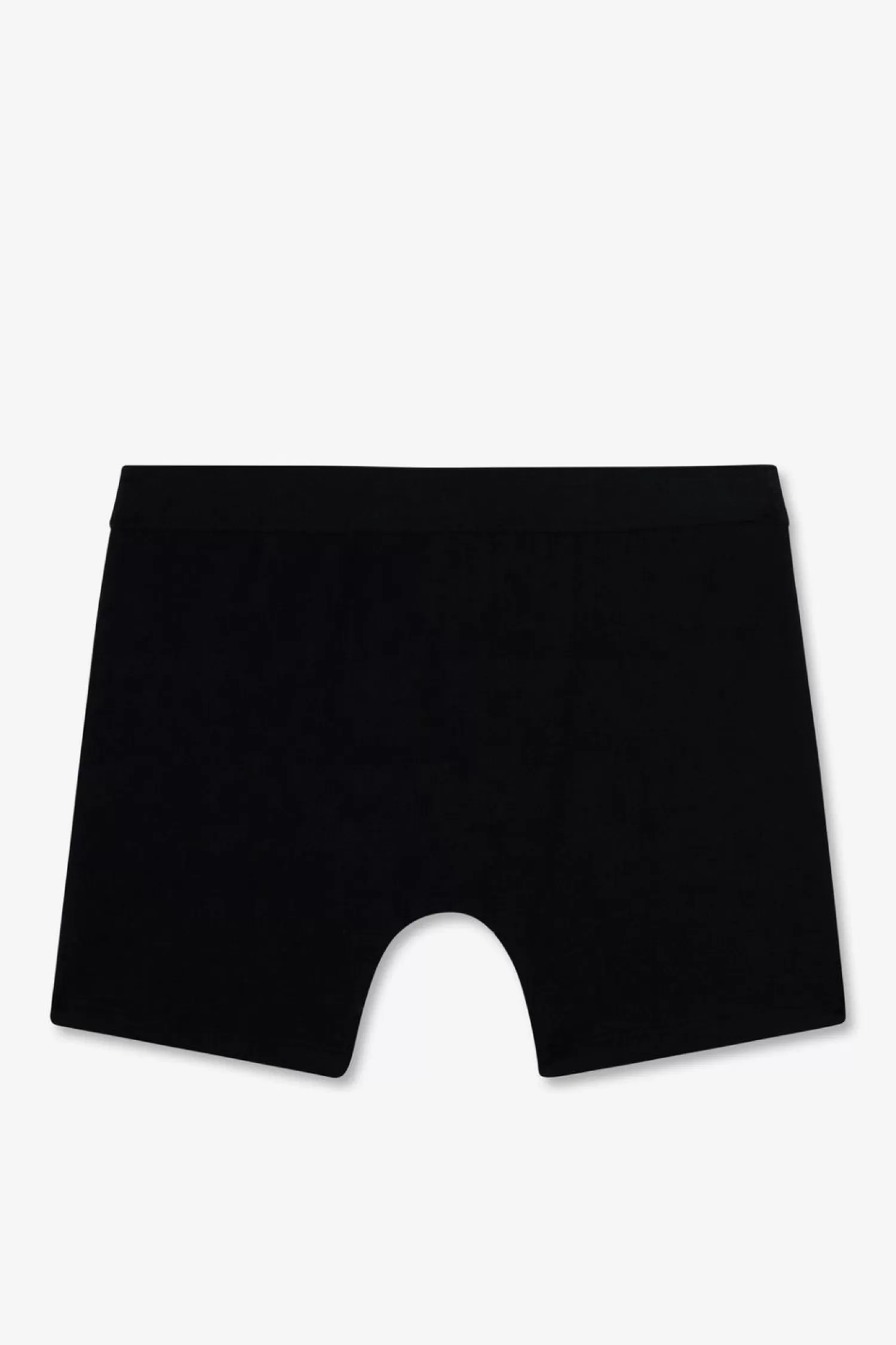 Eden Park Boxer Colorblock Marine Rose, Ciel Et Blanc En Coton Stretch-Homme Sous-Vêtements