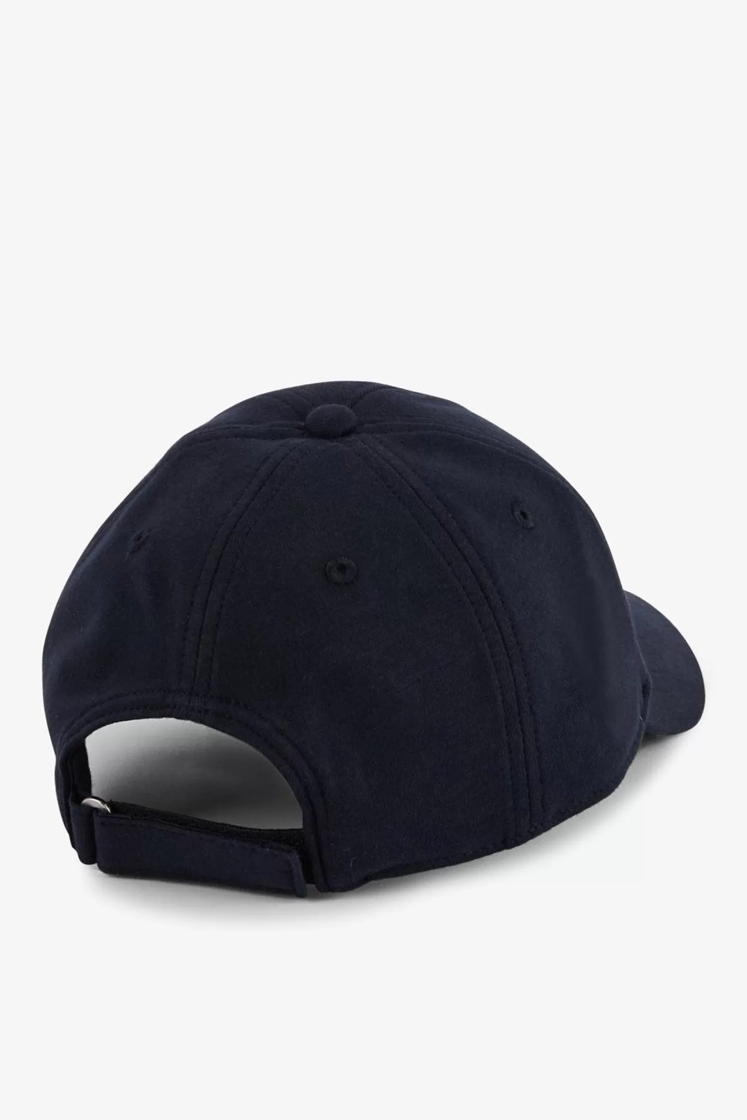 casquette_bleu_marine_unie_2.webp Eden Park Casquette Bleu Marine Unie-Homme Casquettes