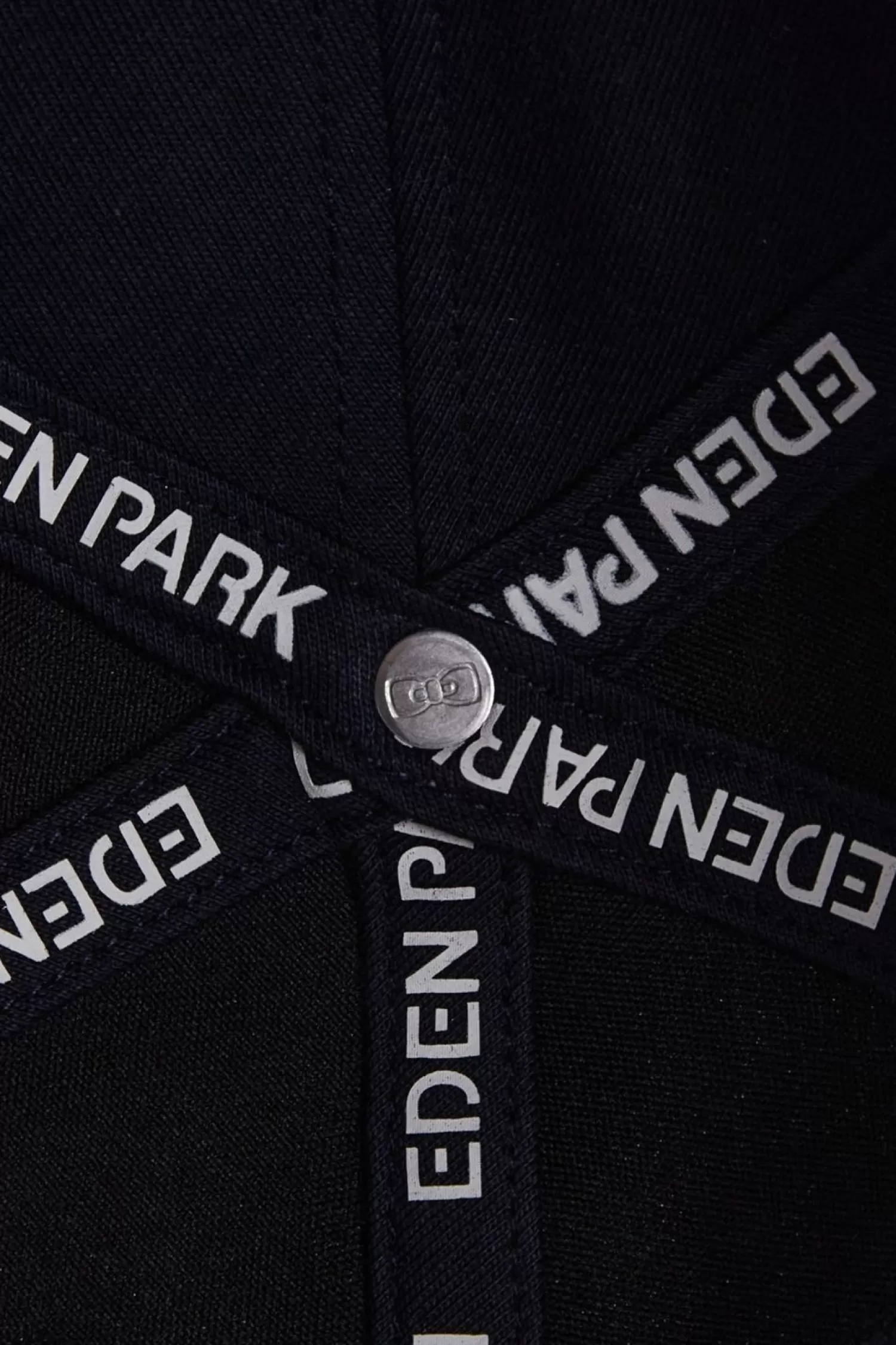 casquette_bleu_marine_unie_3.webp Eden Park Casquette Bleu Marine Unie-Homme Casquettes