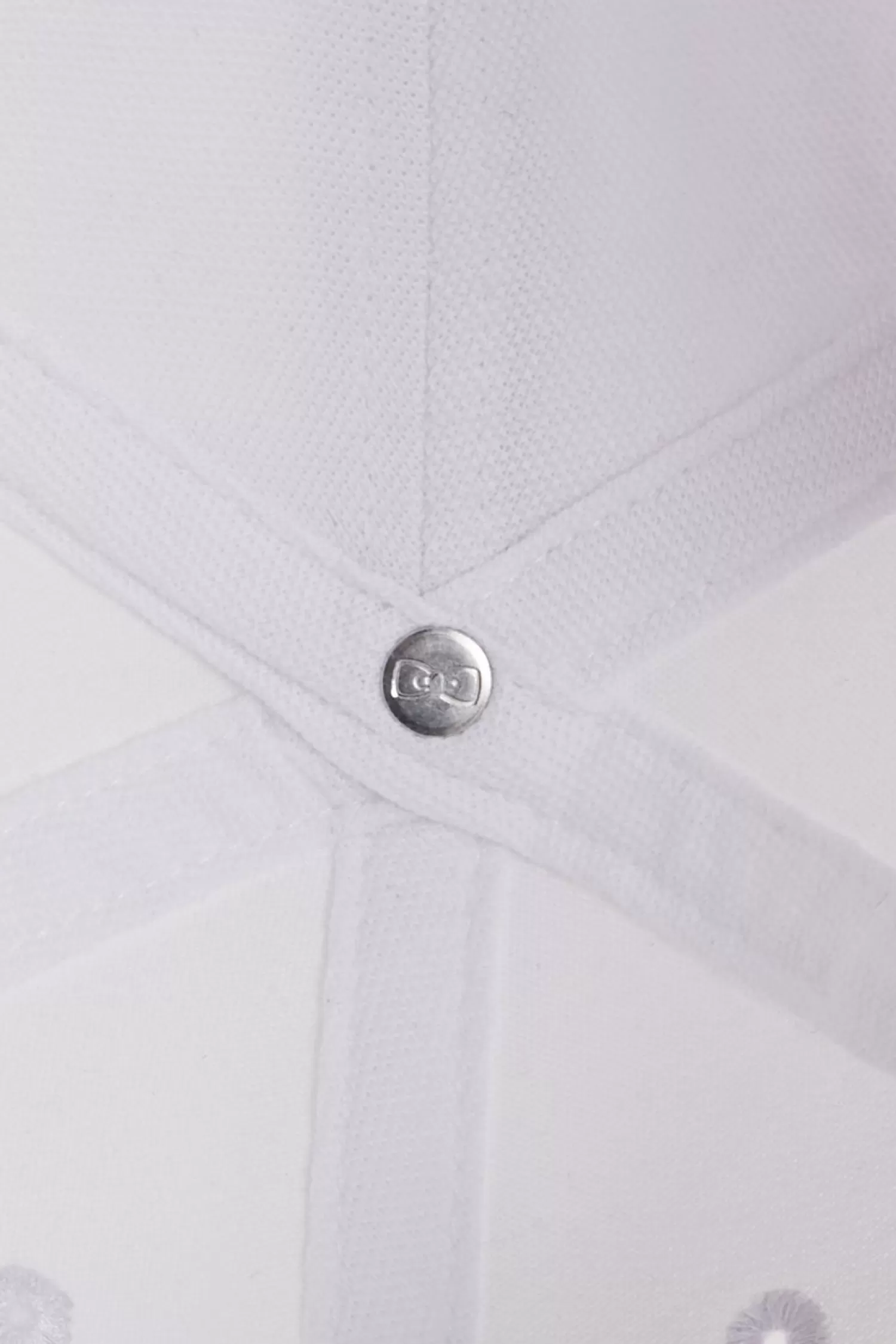 casquette_colorblock_blanche_3.webp Eden Park Casquette Colorblock Blanche-Homme Casquettes