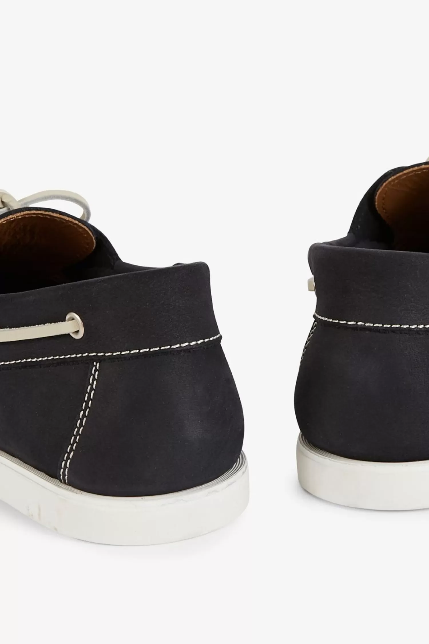 chaussures_bateau_en_cuir_suede_marine_5.webp Eden Park Chaussures Bateau En Cuir Suede Marine-Homme Mocassins