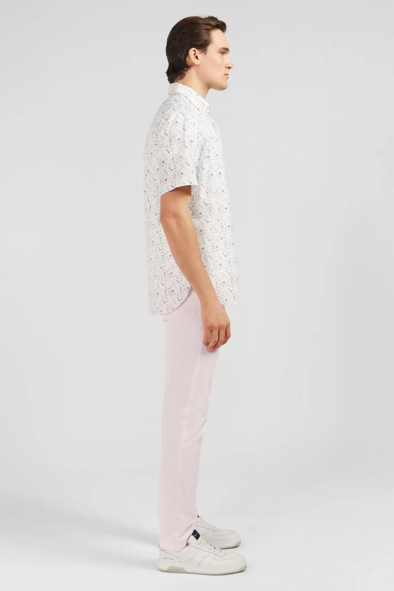 chemisette_blanche_imprimee_exclusif_cercle_2.webp Eden Park Chemisette Blanche Imprimee Exclusif Cercle-Homme Chemisettes