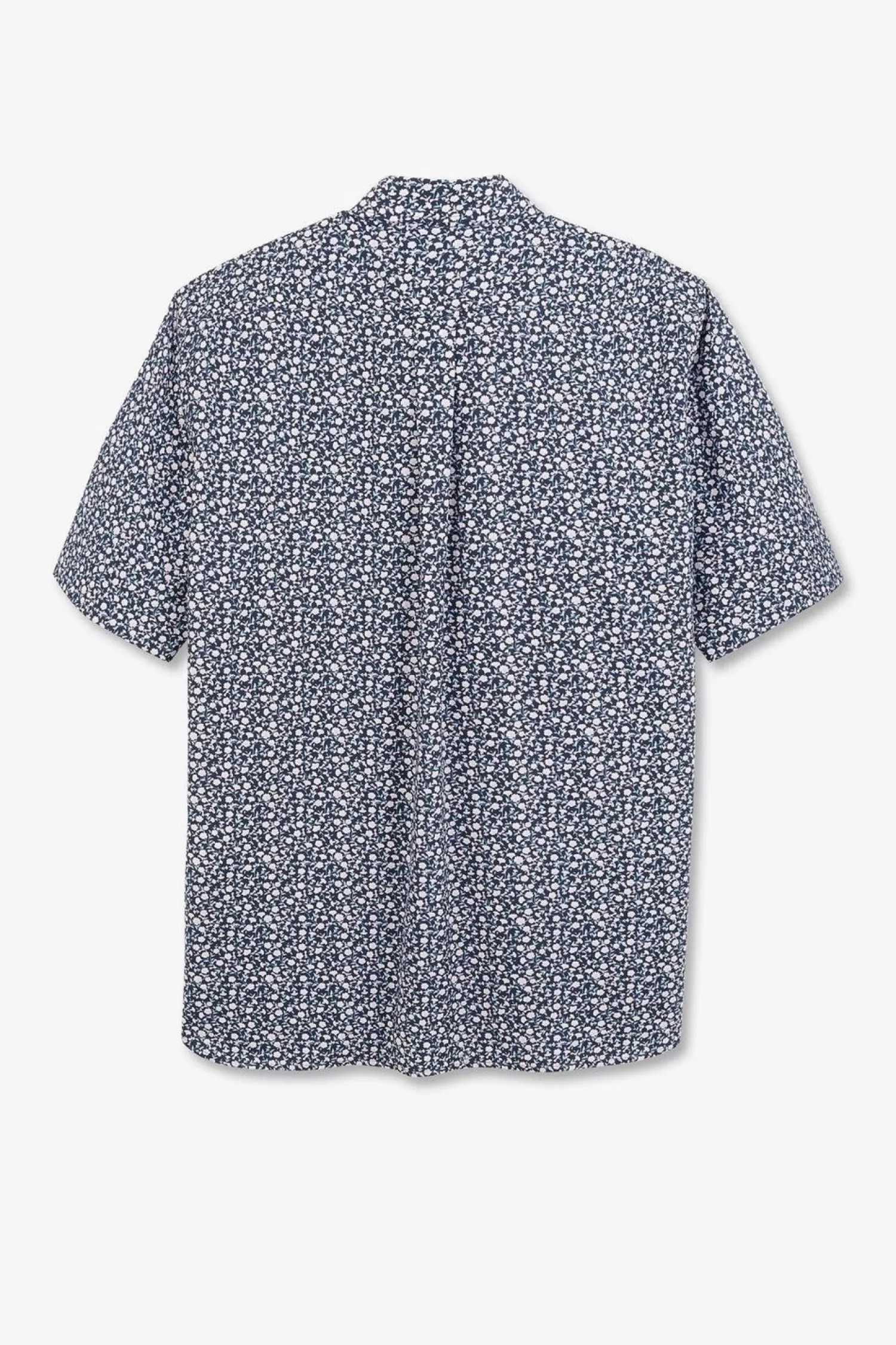 chemisette_bleu_marine_imprimee_exclusif_fleurs_3-1.webp Eden Park Chemisette Bleu Marine Imprimee Exclusif Fleurs-Homme Chemisettes