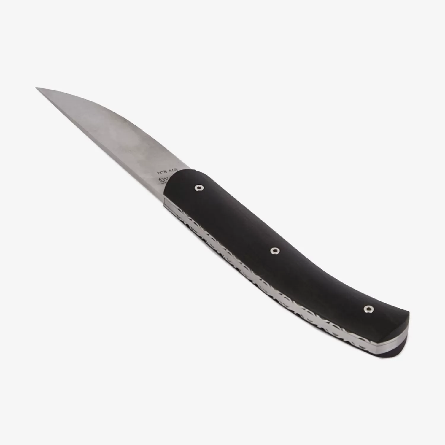 couteau_pliant_legendary_2.webp Eden Park Couteau Pliant Legendary- Art De La Table