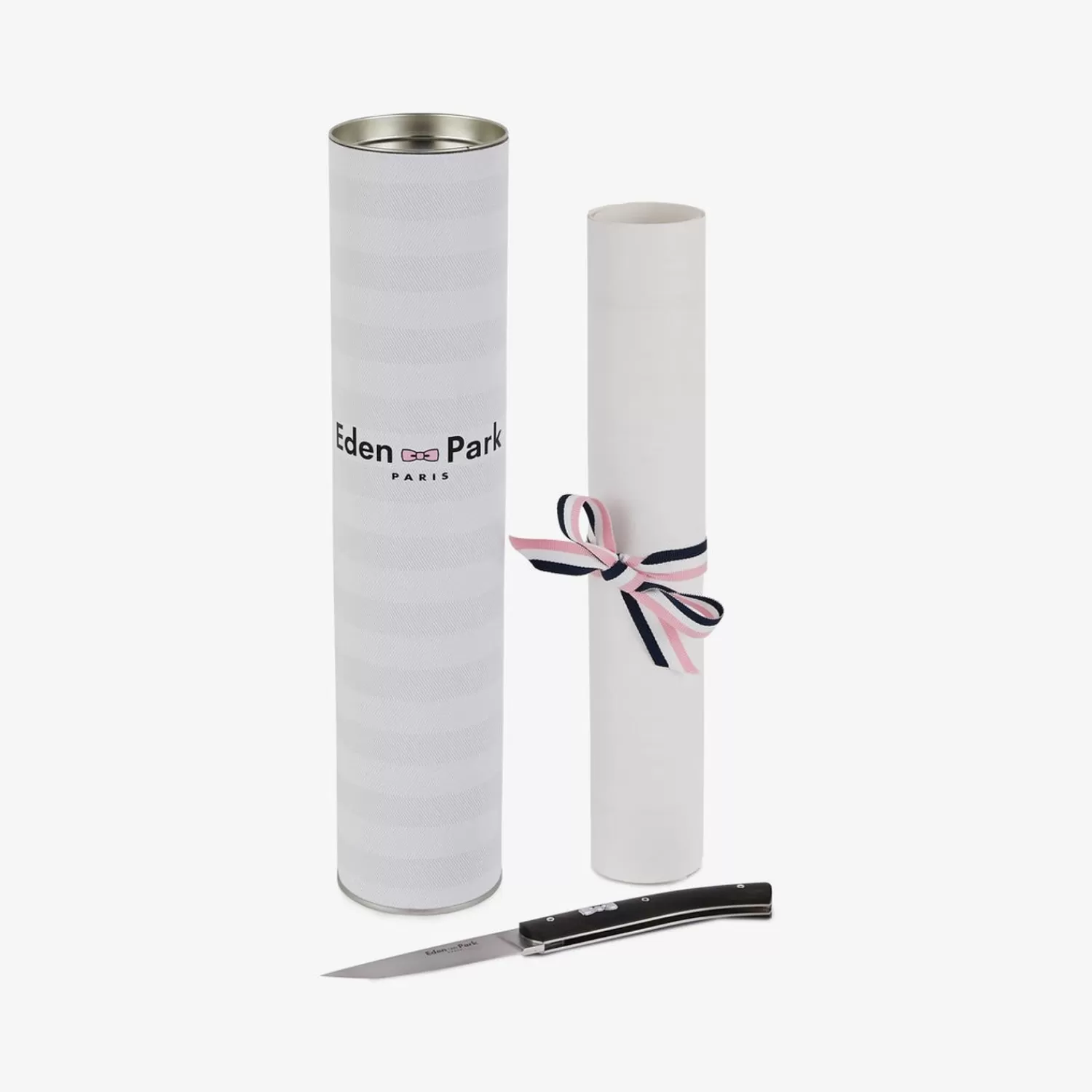 couteau_pliant_legendary_3.webp Eden Park Couteau Pliant Legendary- Art De La Table