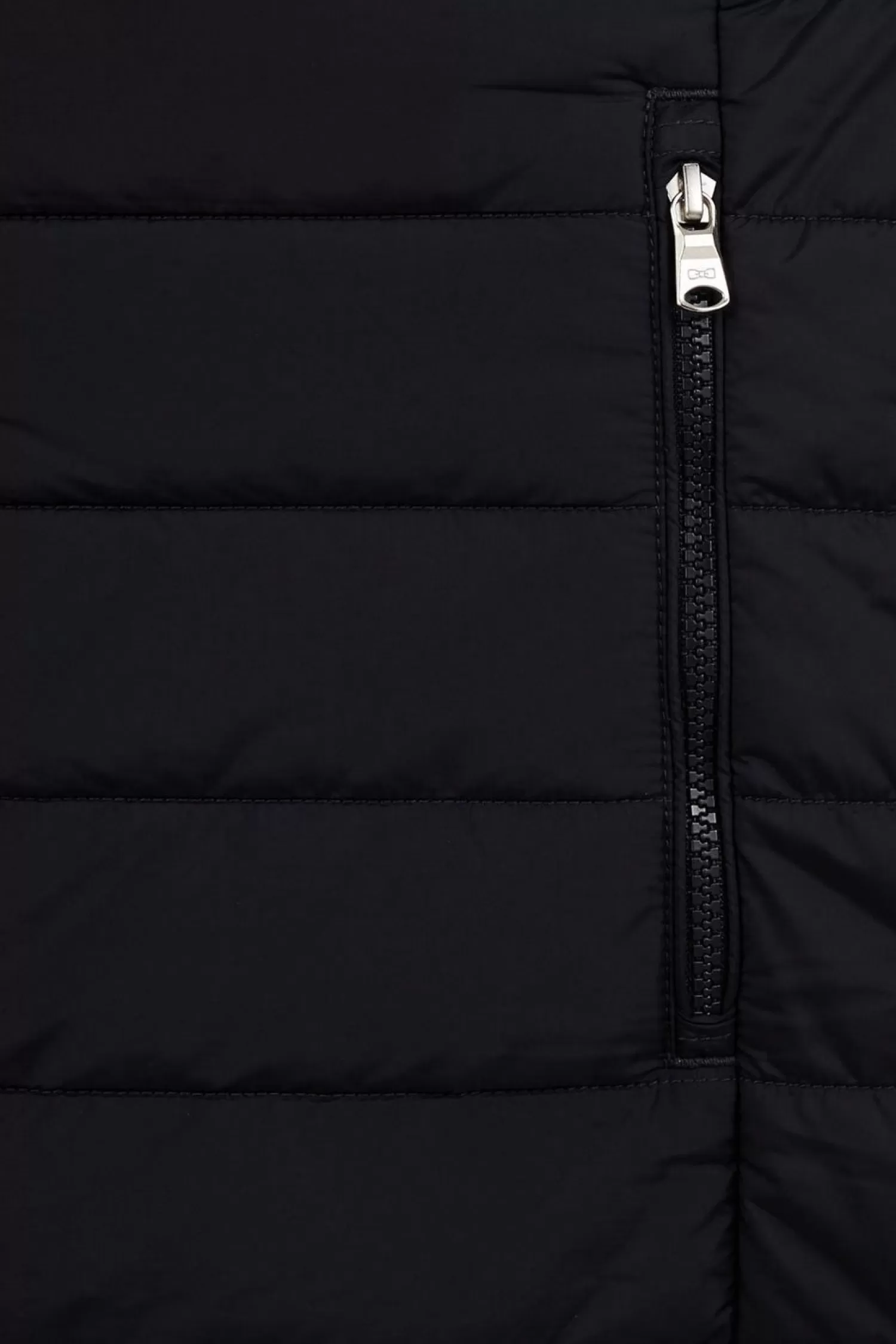 doudoune_bleu_marine_sans_manches_a_capuche_7.webp Eden Park Doudoune Bleu Marine Sans Manches A Capuche-Homme Manteaux Et Vestes