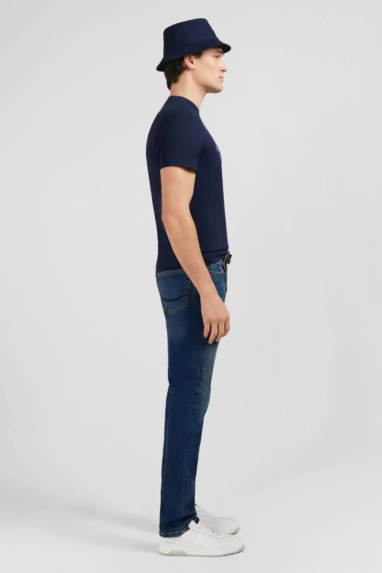 jean_bleu_5_poches_3-1.webp Eden Park Jean Bleu 5 Poches-Homme Pantalons