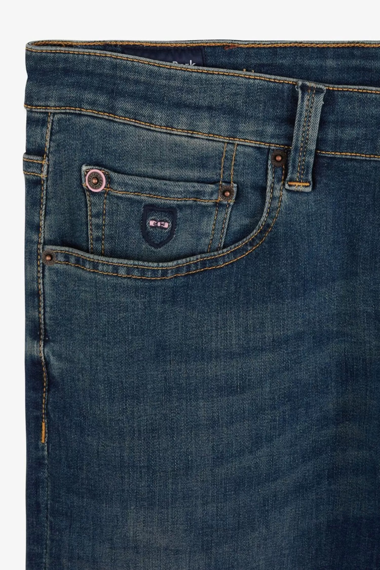 jean_bleu_5_poches_5-1.webp Eden Park Jean Bleu 5 Poches-Homme Pantalons