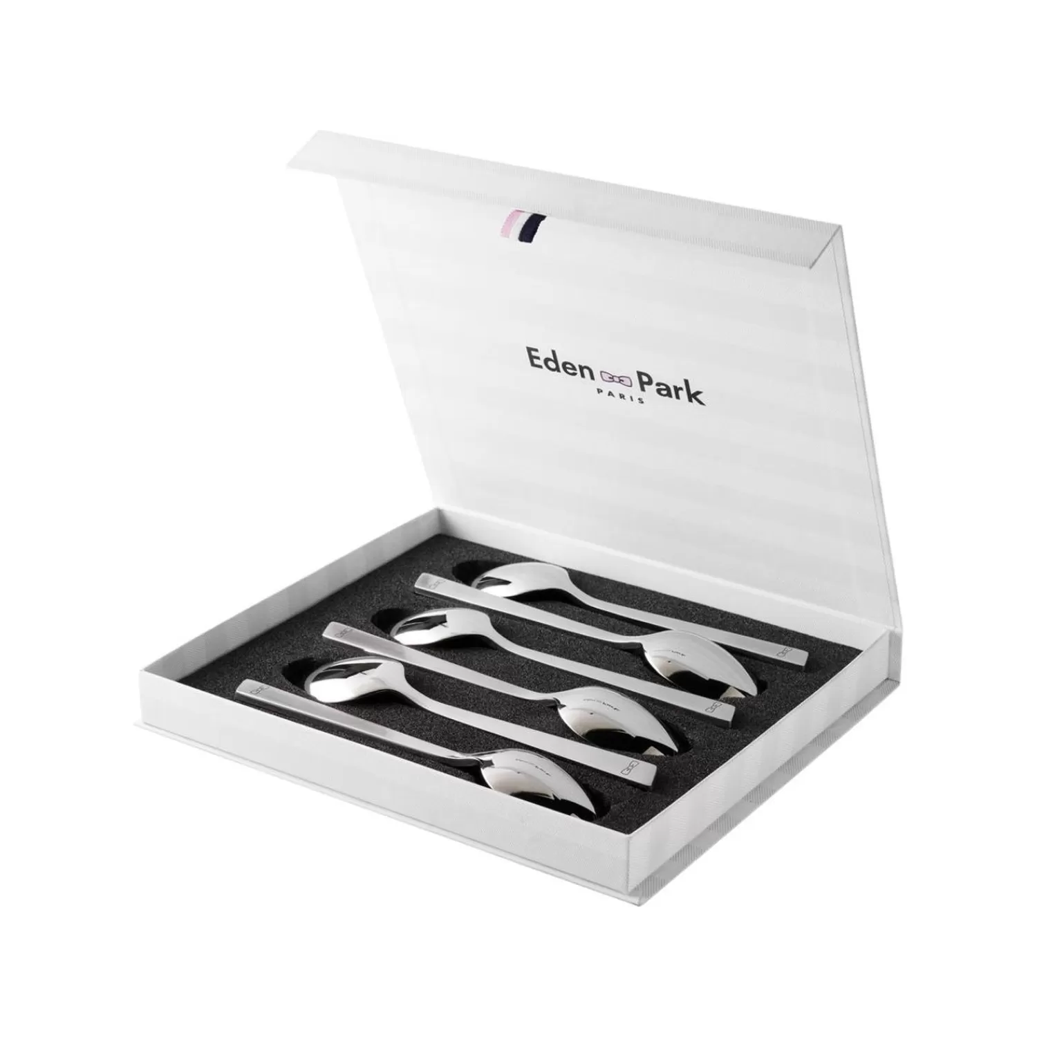 lot_de_6_cuilleres_de_table_en_inox_3.webp Eden Park Lot De 6 Cuilleres De Table En Inox- Art De La Table