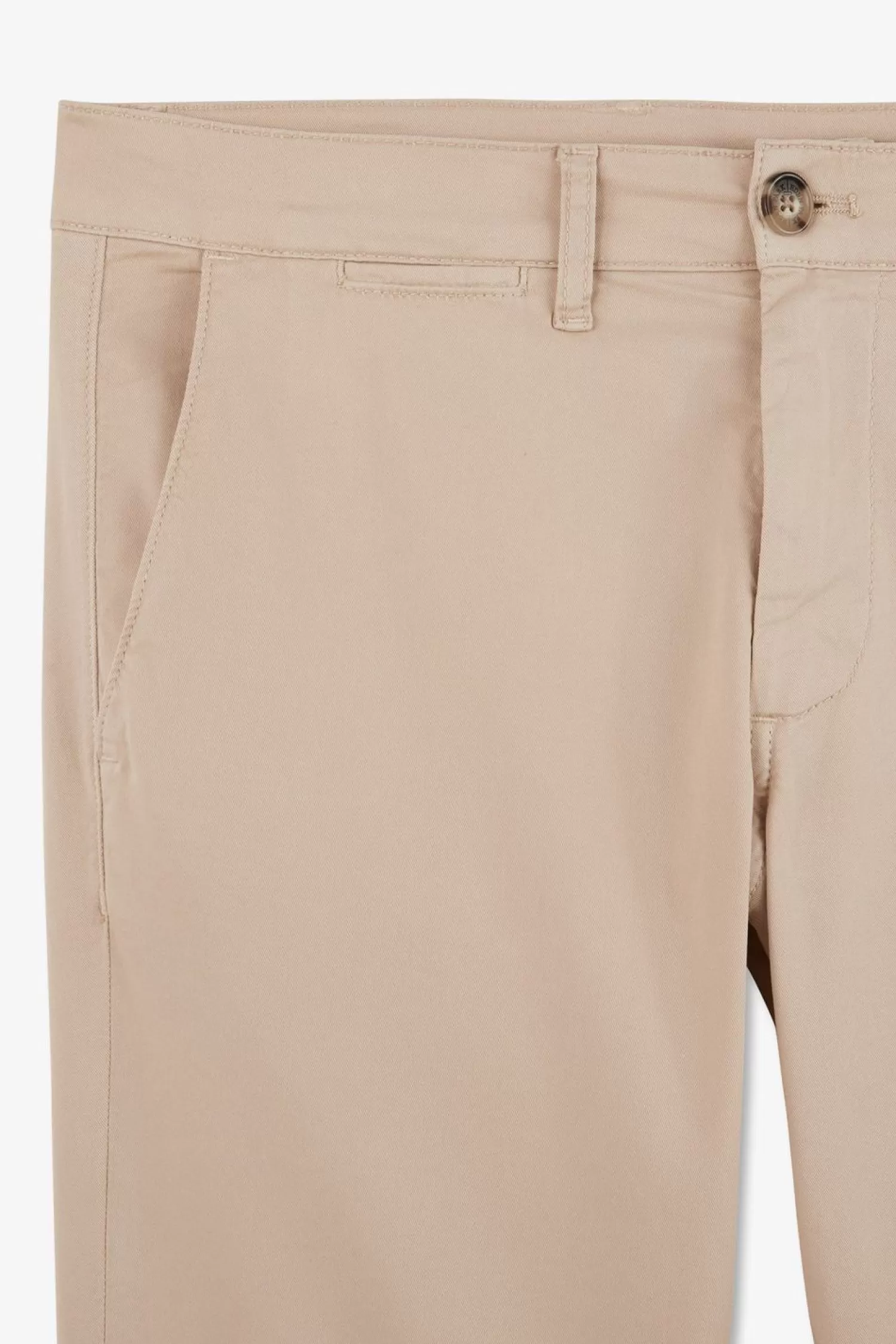 pantalon_chino_beige_5-1.webp Eden Park Pantalon Chino Beige-Homme Pantalons