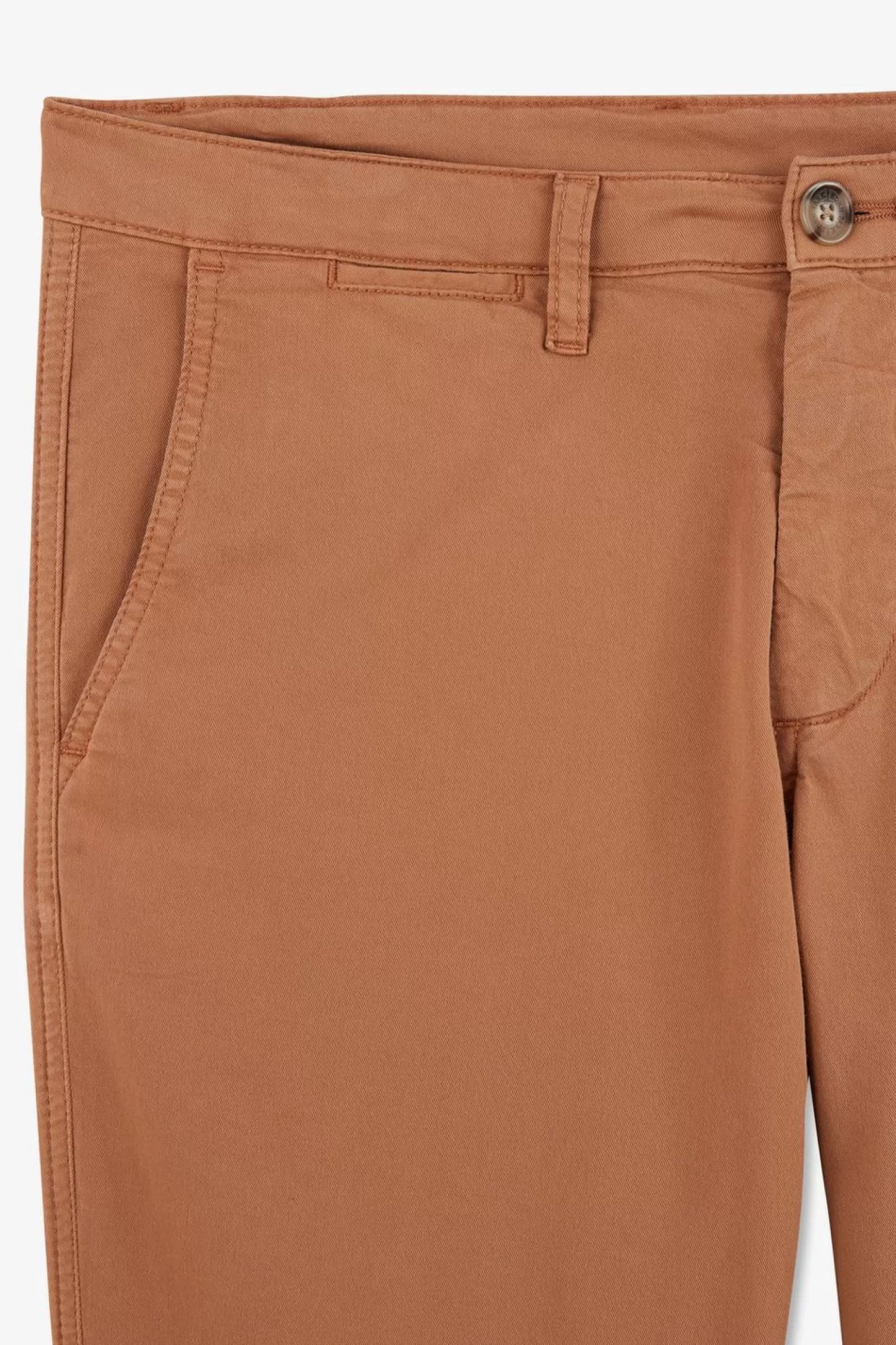 pantalon_chino_beige_5-2.webp Eden Park Pantalon Chino Beige-Homme Pantalons