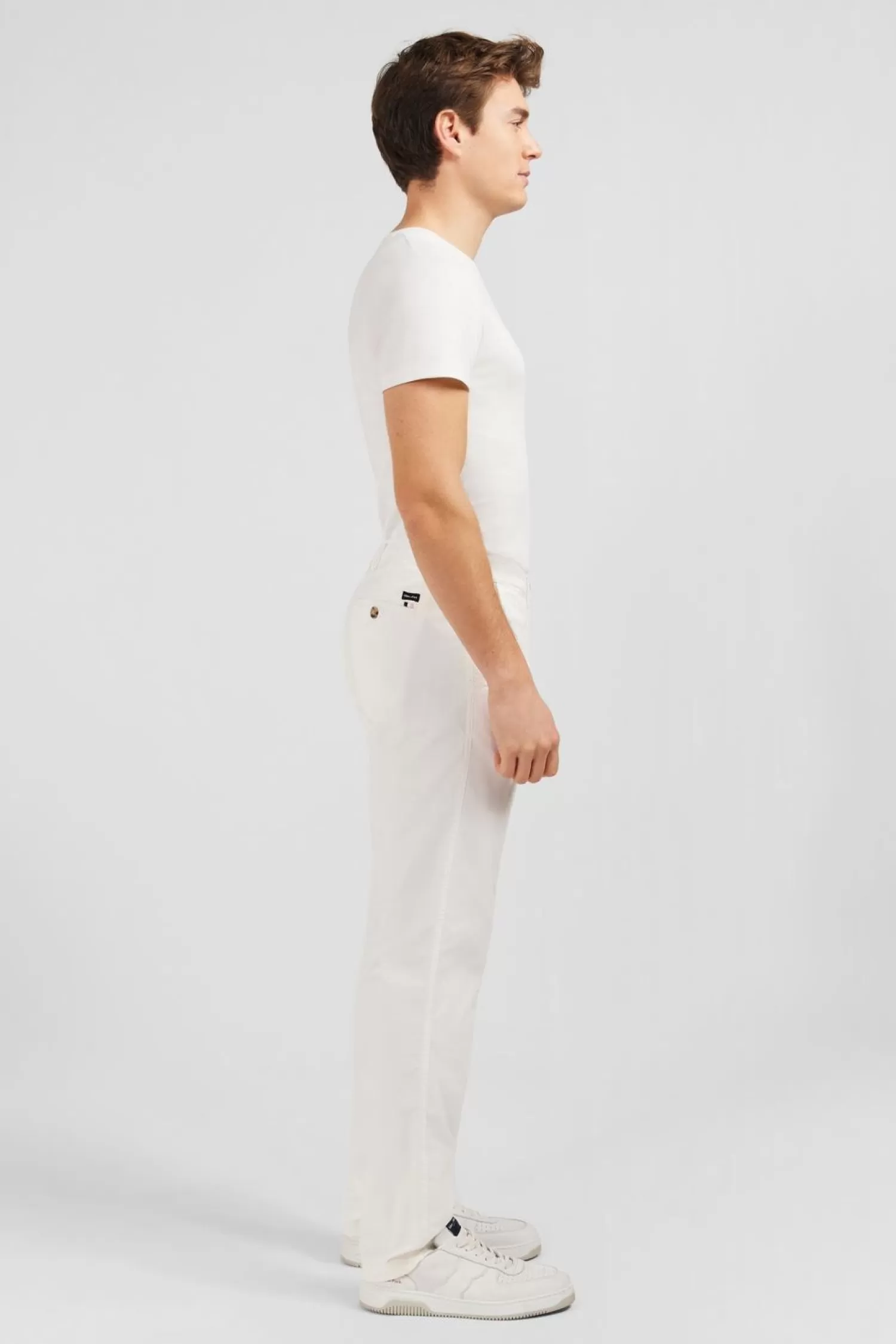 pantalon_chino_blanc_3-1.webp Eden Park Pantalon Chino Blanc-Homme Pantalons