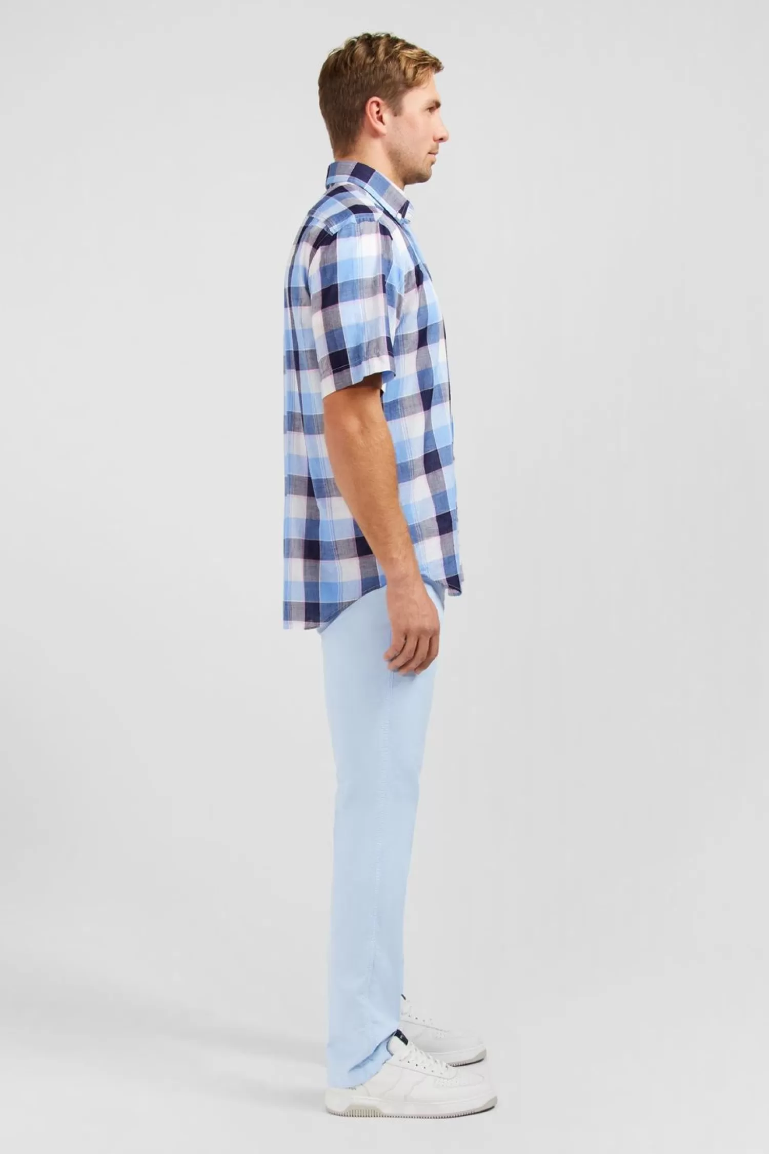 pantalon_chino_bleu_clair_3-1.webp Eden Park Pantalon Chino Bleu Clair-Homme Pantalons