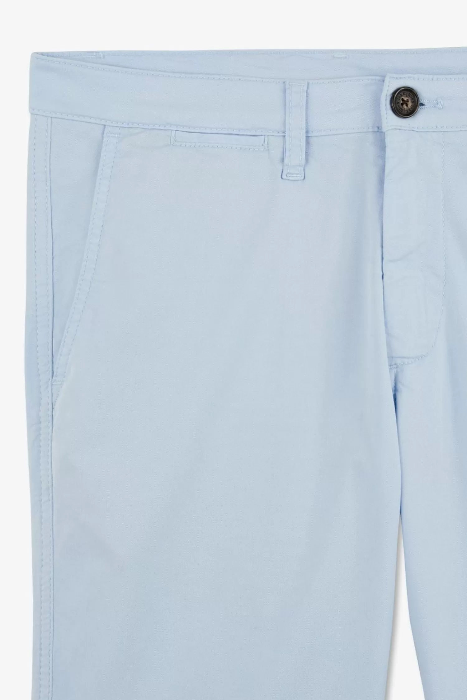 pantalon_chino_bleu_clair_5-1.webp Eden Park Pantalon Chino Bleu Clair-Homme Pantalons