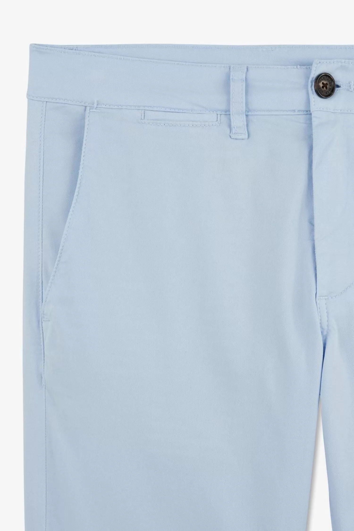 pantalon_chino_bleu_clair_5.webp Eden Park Pantalon Chino Bleu Clair-Homme Pantalons