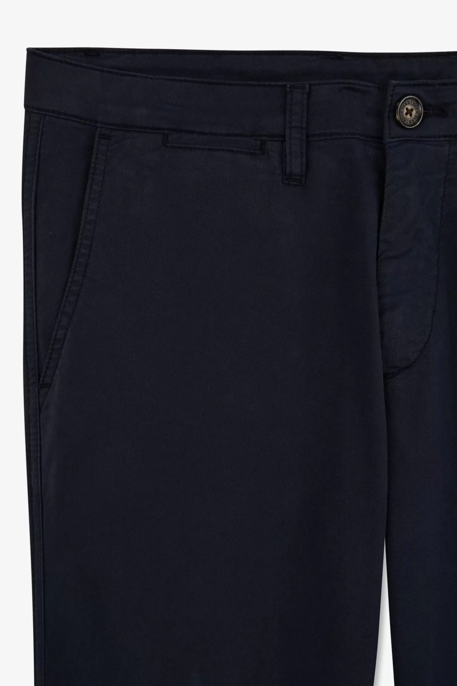 pantalon_chino_bleu_marine_5.webp Eden Park Pantalon Chino Bleu Marine-Homme Pantalons