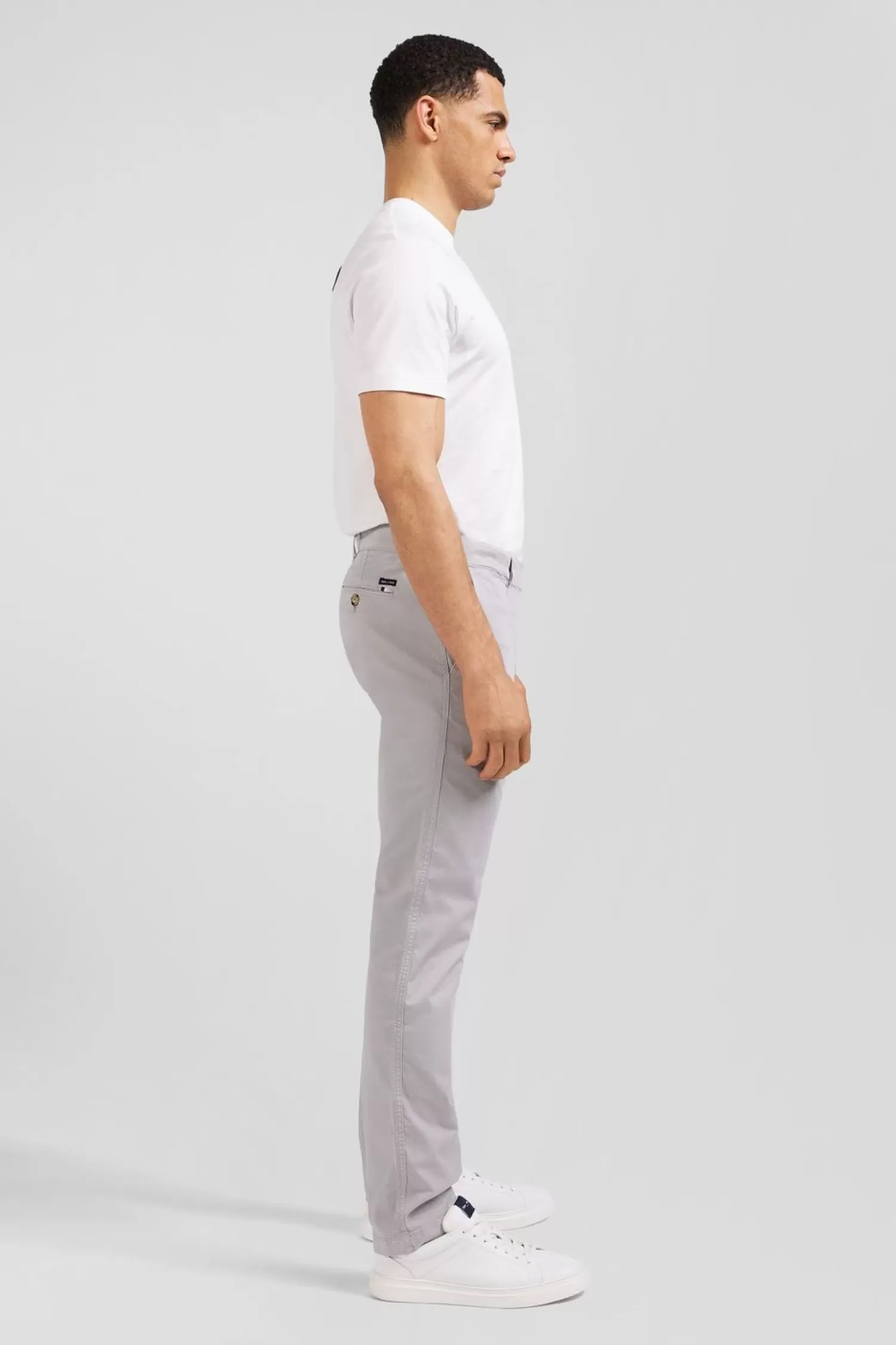 pantalon_chino_gris_2-1.webp Eden Park Pantalon Chino Gris-Homme Pantalons