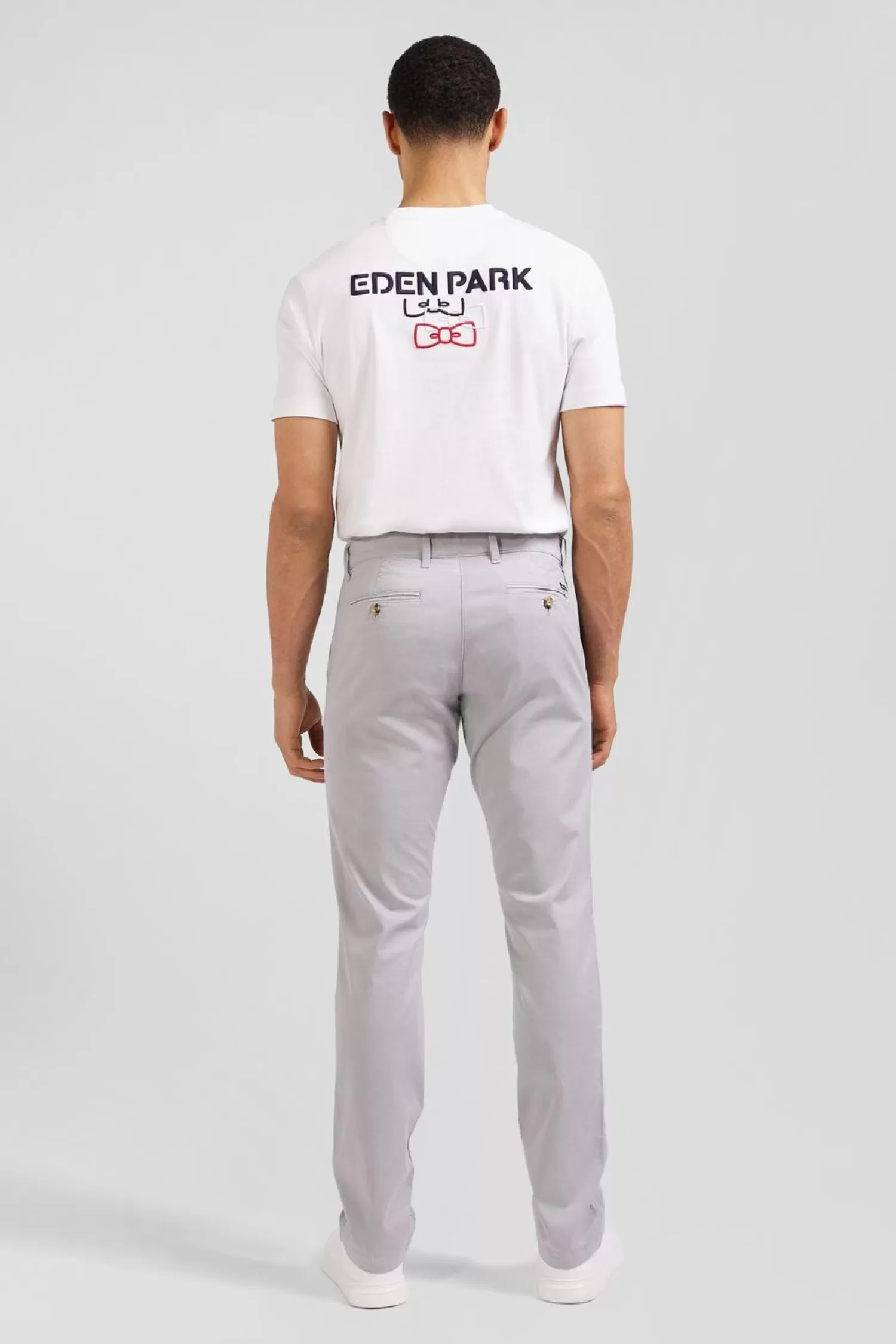 pantalon_chino_gris_4-1.webp Eden Park Pantalon Chino Gris-Homme Pantalons