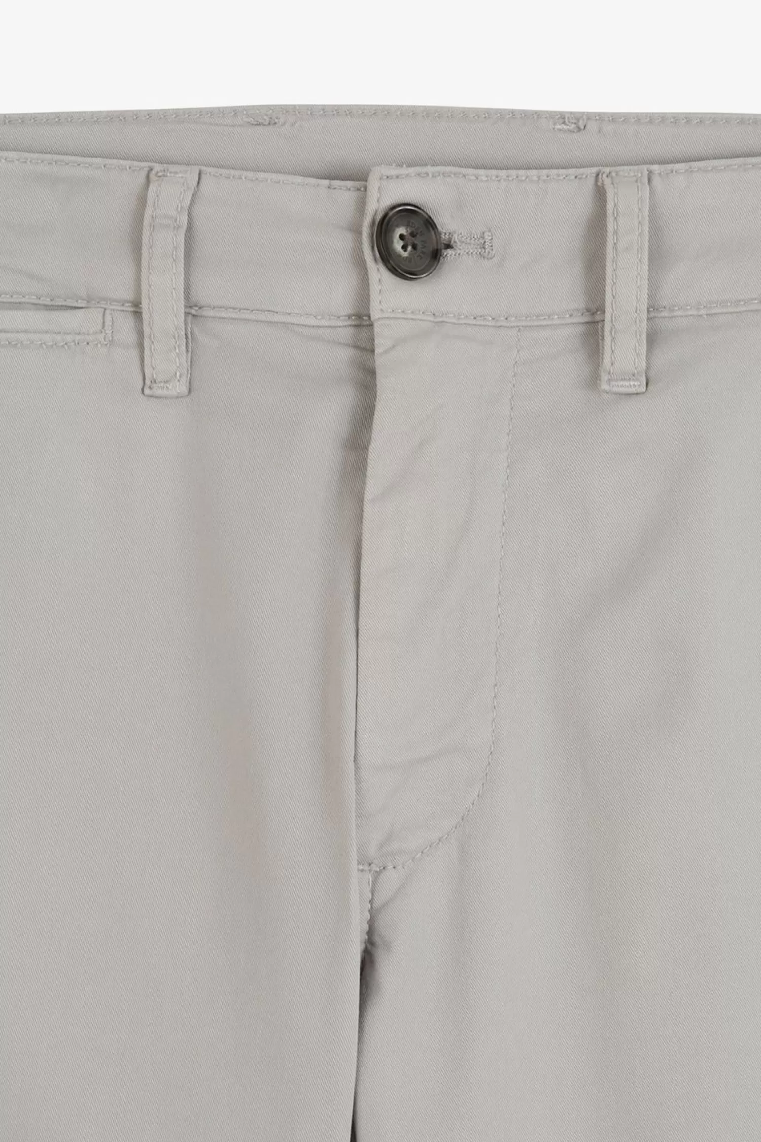 pantalon_chino_gris_5.webp Eden Park Pantalon Chino Gris-Homme Pantalons