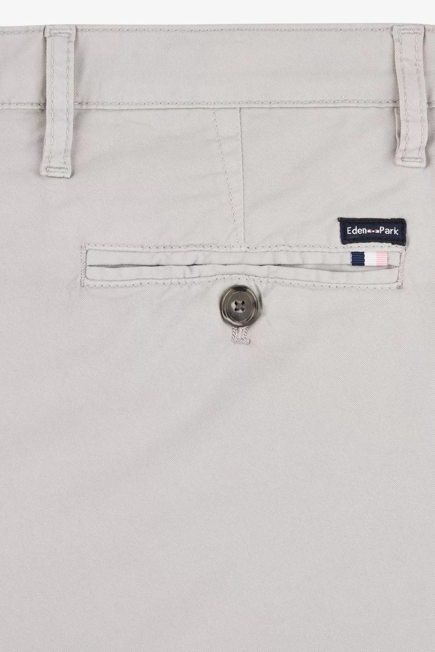 pantalon_chino_gris_6.webp Eden Park Pantalon Chino Gris-Homme Pantalons