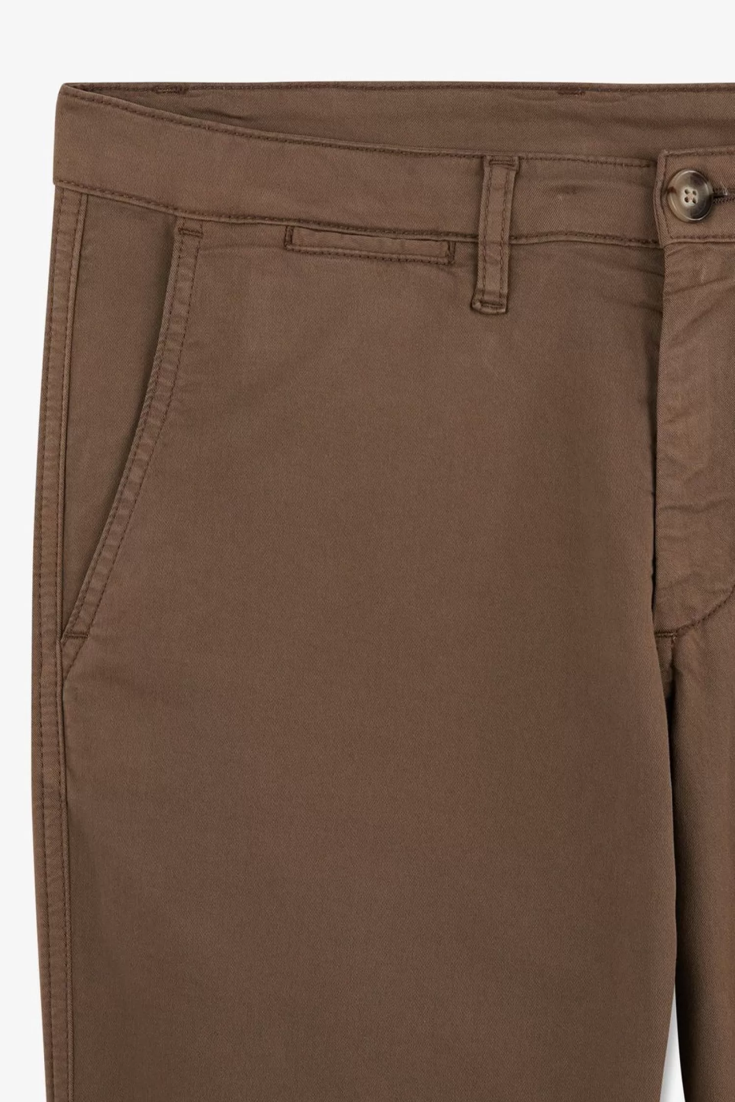pantalon_chino_marron_5-1.webp Eden Park Pantalon Chino Marron-Homme Pantalons