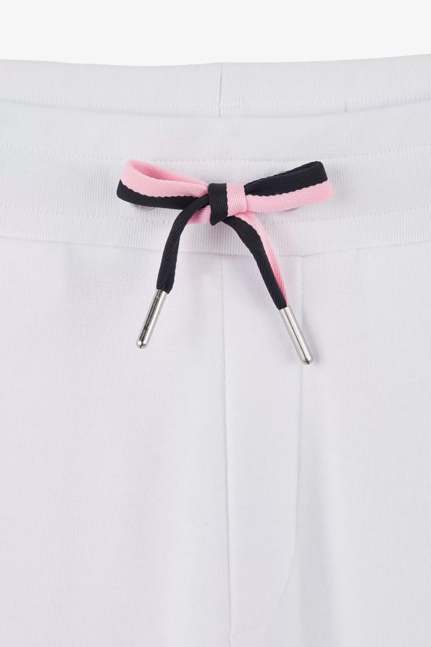 pantalon_de_jogging_blanc_2-1.webp Eden Park Pantalon De Jogging Blanc-Homme Pantalons