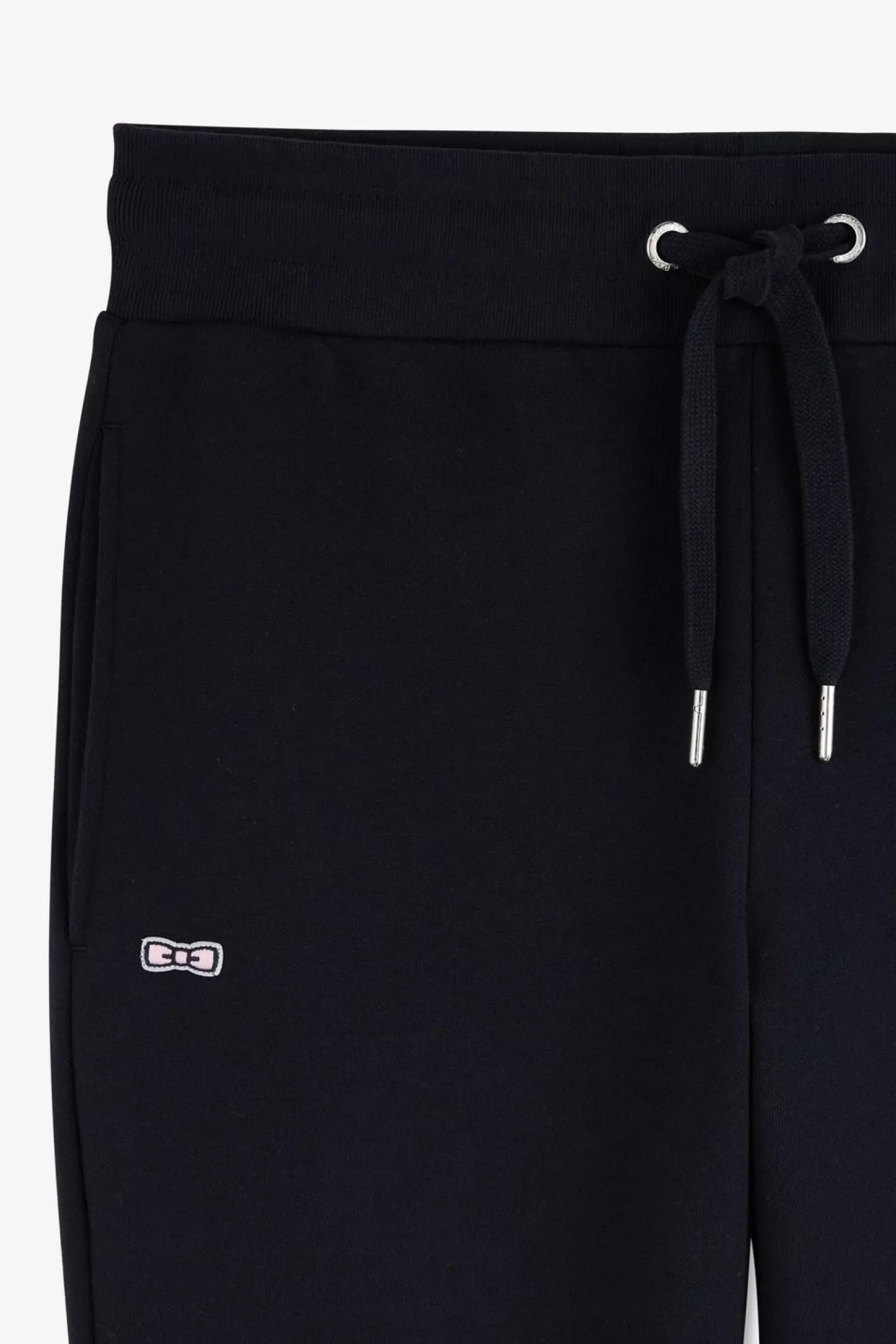 pantalon_de_jogging_bleu_fonce_5.webp Eden Park Pantalon De Jogging Bleu Fonce-Homme Pantalons