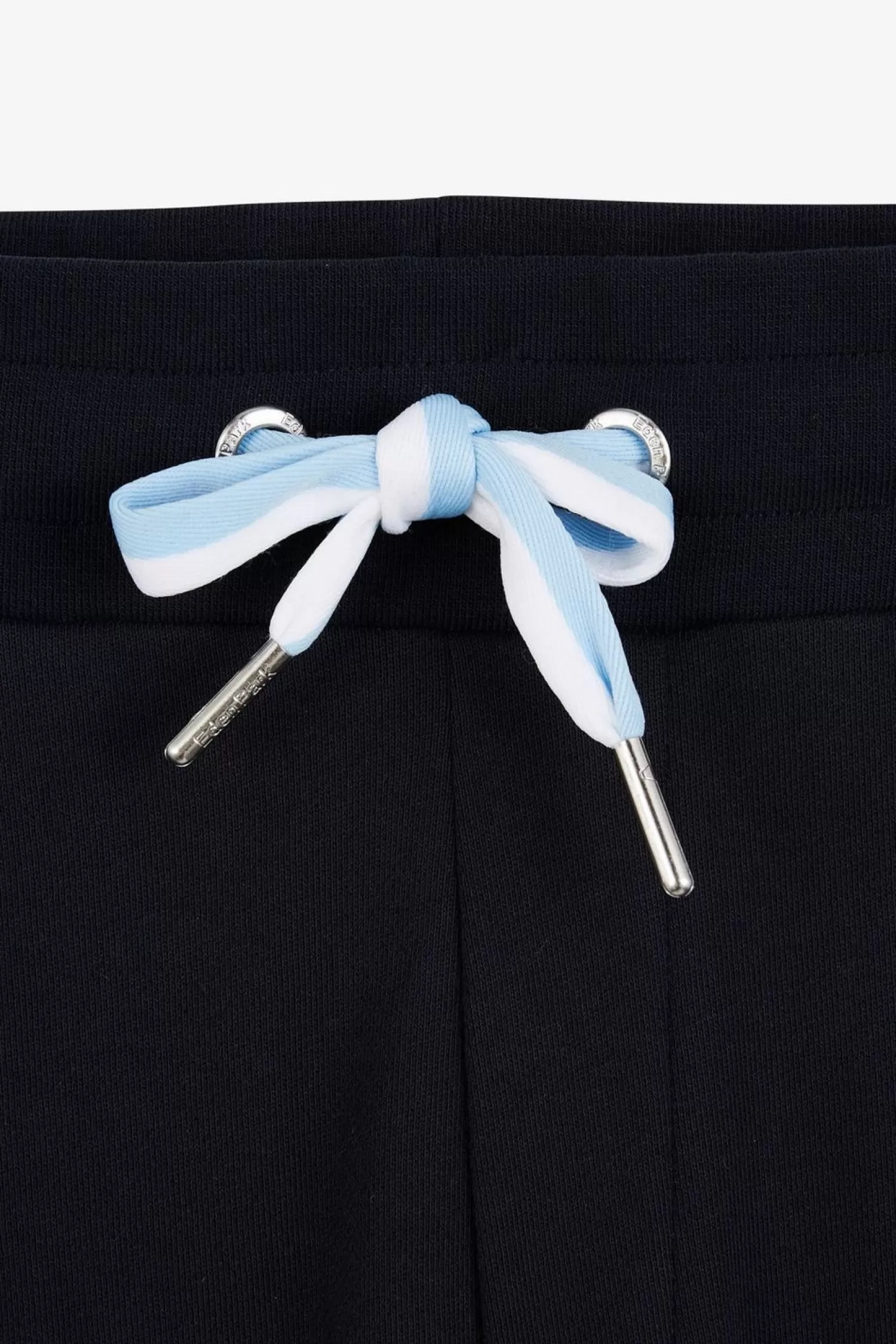 pantalon_de_jogging_bleu_marine_5.webp Eden Park Pantalon De Jogging Bleu Marine-Homme Pantalons