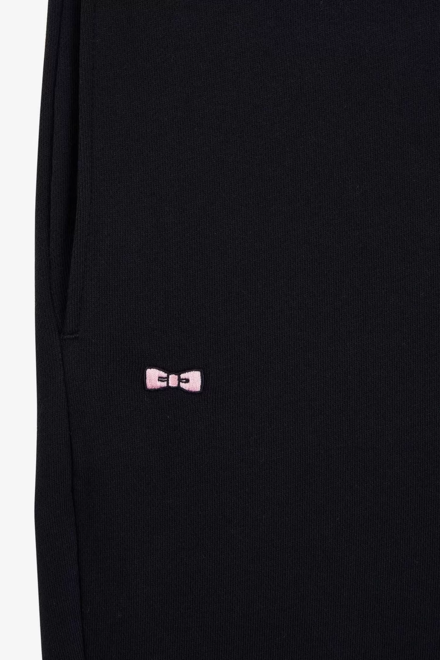 pantalon_de_jogging_bleu_marine_6.webp Eden Park Pantalon De Jogging Bleu Marine-Homme Pantalons