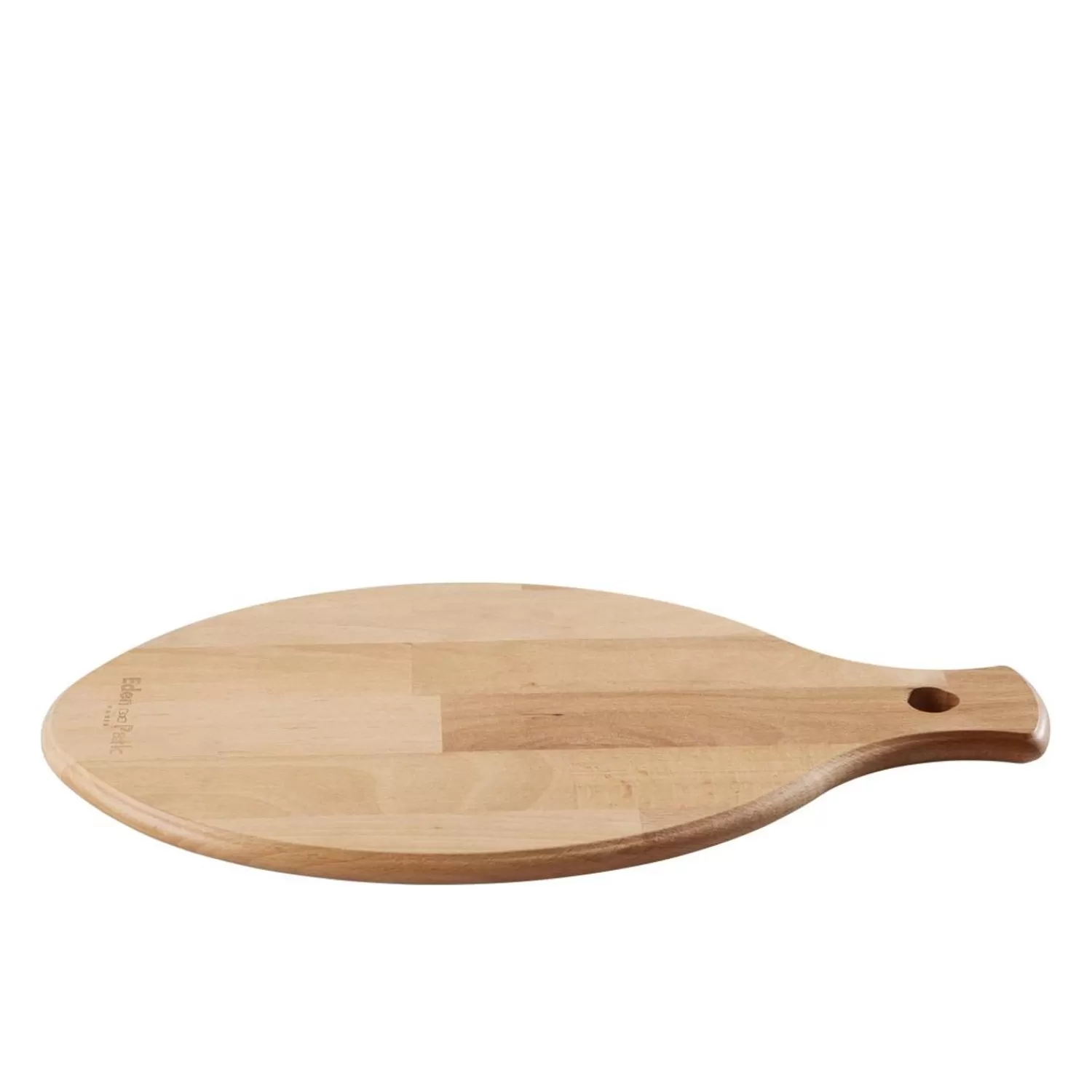 Eden Park Planche A Decouper Forme Ballon De Rugby Grand Modele- Art De La Table