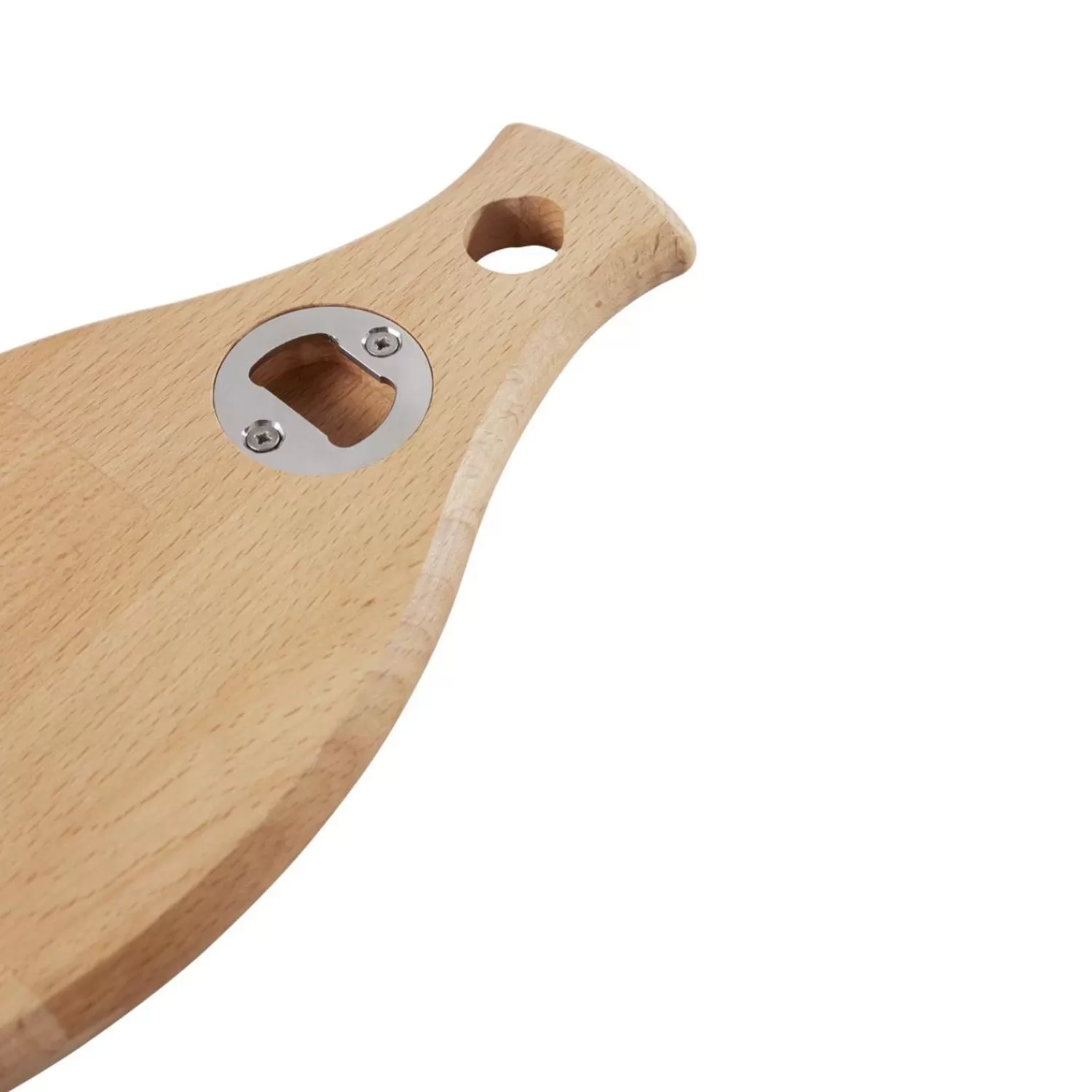 Eden Park Planche A Decouper Forme Ballon De Rugby Petit Modele- Art De La Table