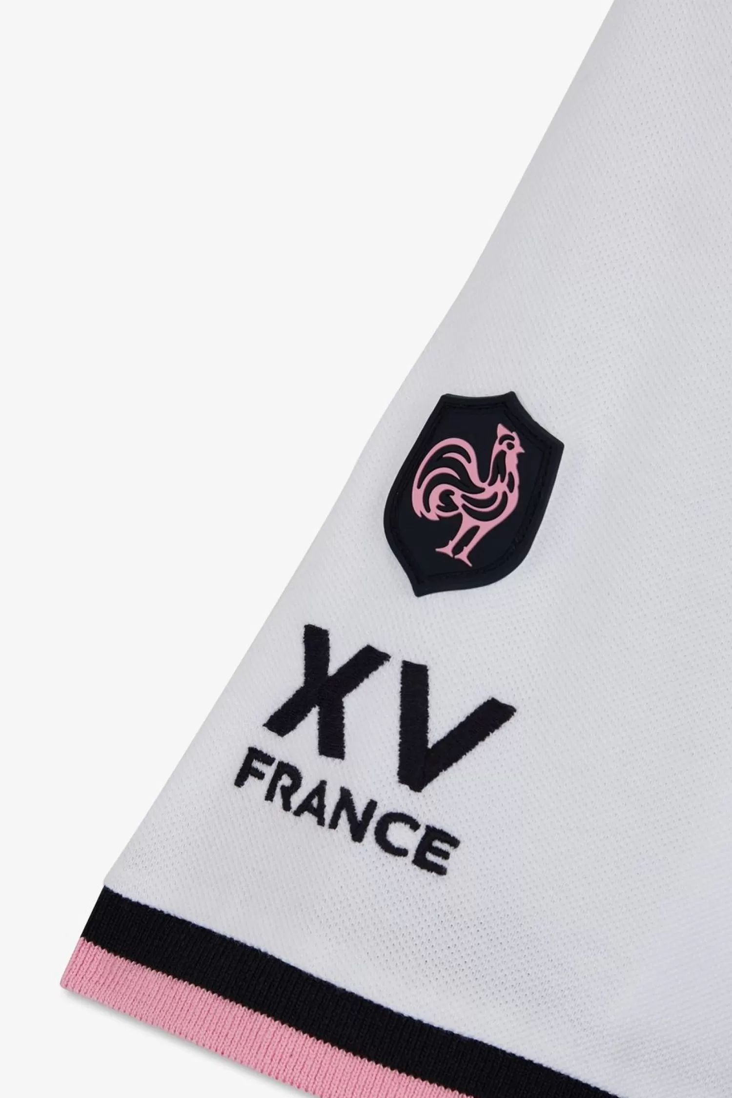 polo_colorblock_a_manches_courtes_xv_de_france_7-1.webp Eden Park Polo Colorblock A Manches Courtes Xv De France-Homme Polos