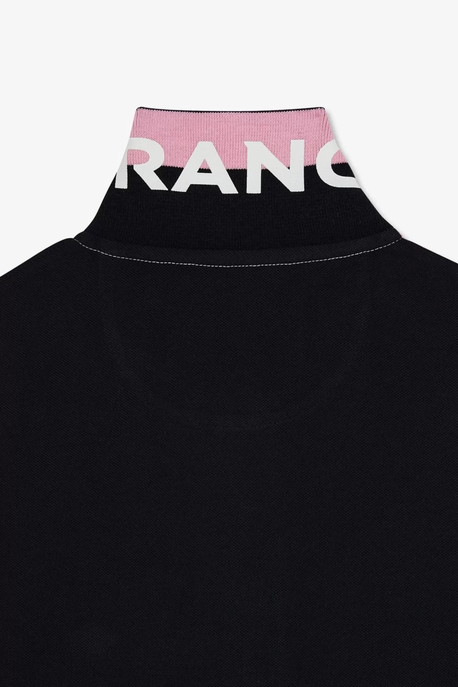 polo_colorblock_a_manches_courtes_xv_de_france_8-1.webp Eden Park Polo Colorblock A Manches Courtes Xv De France-Homme Polos