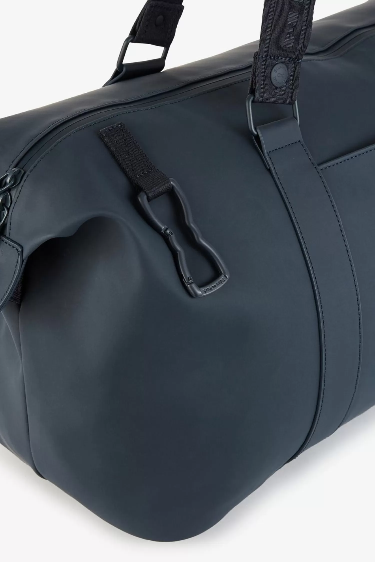 sac_de_voyage_en_gomme_bleu_fonce_4.webp Eden Park Sac De Voyage En Gomme Bleu Fonce-Homme Sacs De Voyage