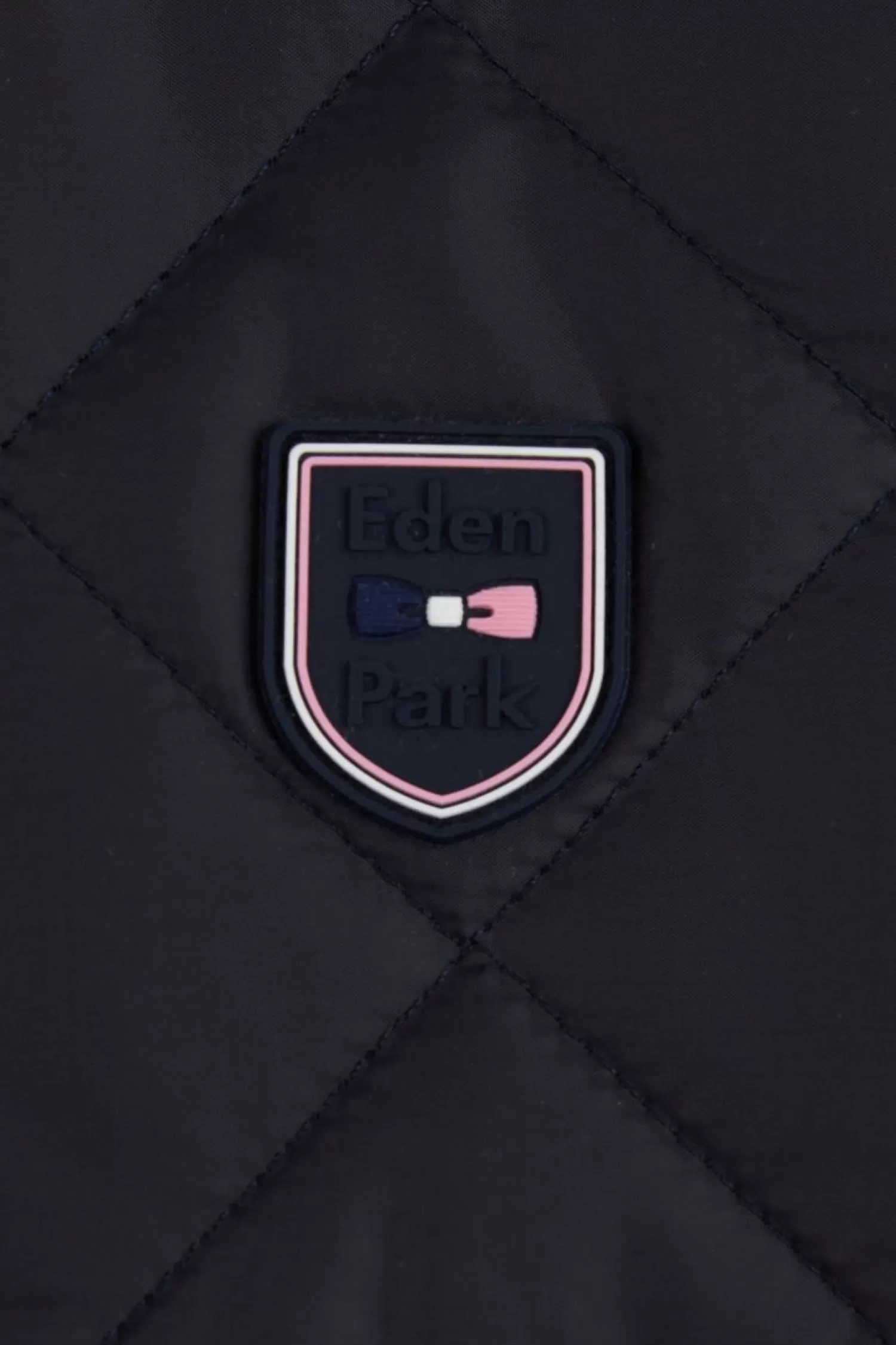 sweat_zippe_bleu_clair_7.webp Eden Park Sweat Zippe Bleu Clair-Homme Sweats