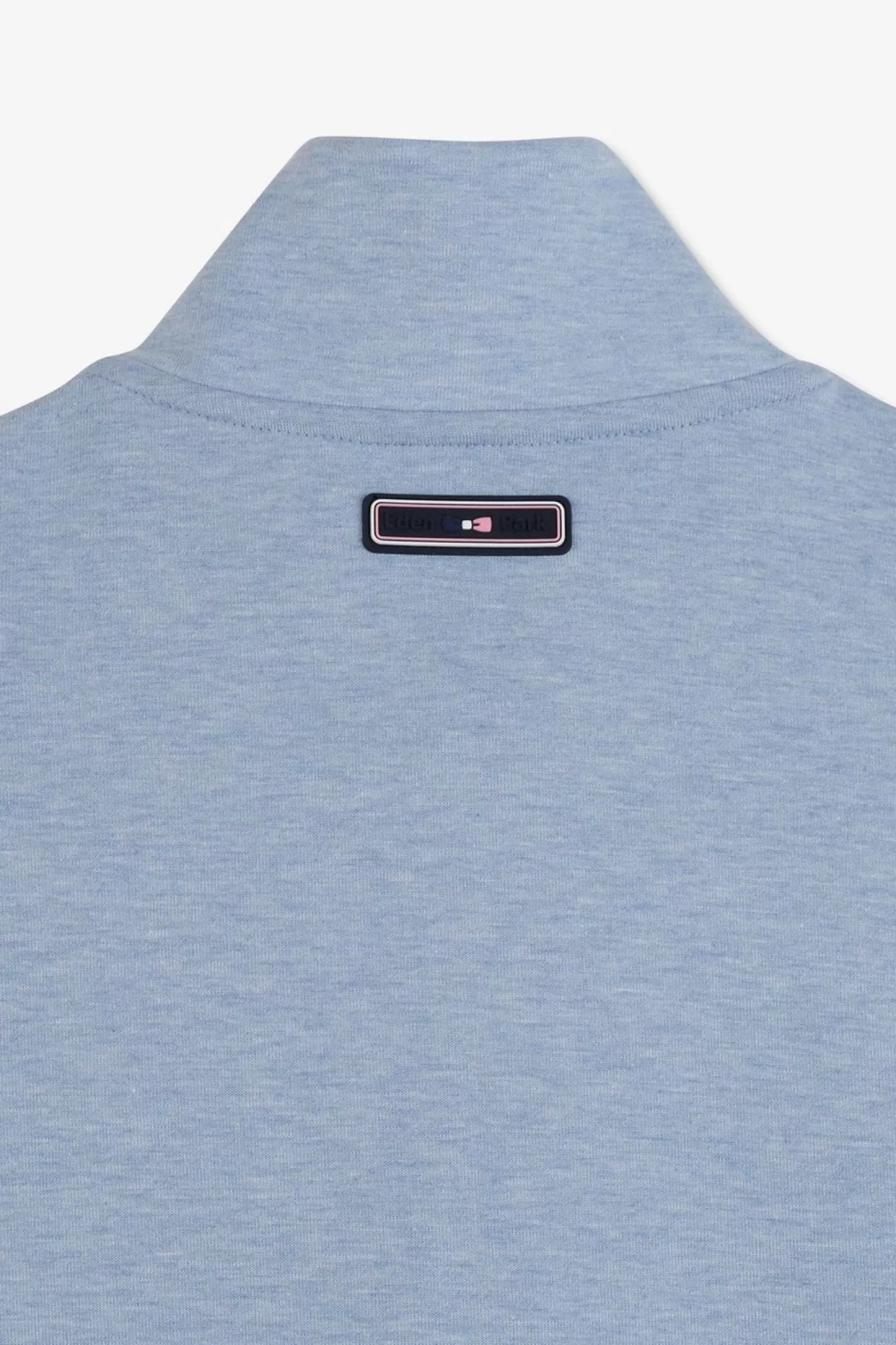 sweat_zippe_bleu_clair_8.webp Eden Park Sweat Zippe Bleu Clair-Homme Sweats