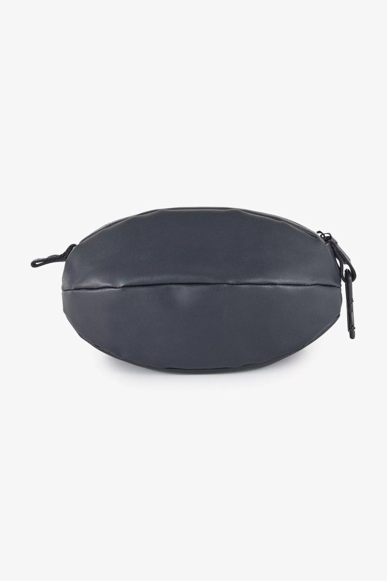 trousse_ovale_bleu_fonce_3.webp Eden Park Trousse Ovale Bleu Fonce-Homme Trousses De Toilette