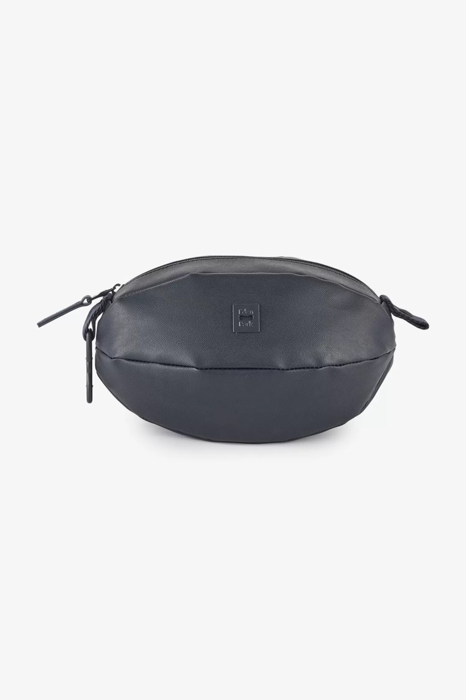 trousse_ovale_bleu_fonce_4.webp Eden Park Trousse Ovale Bleu Fonce-Homme Trousses De Toilette