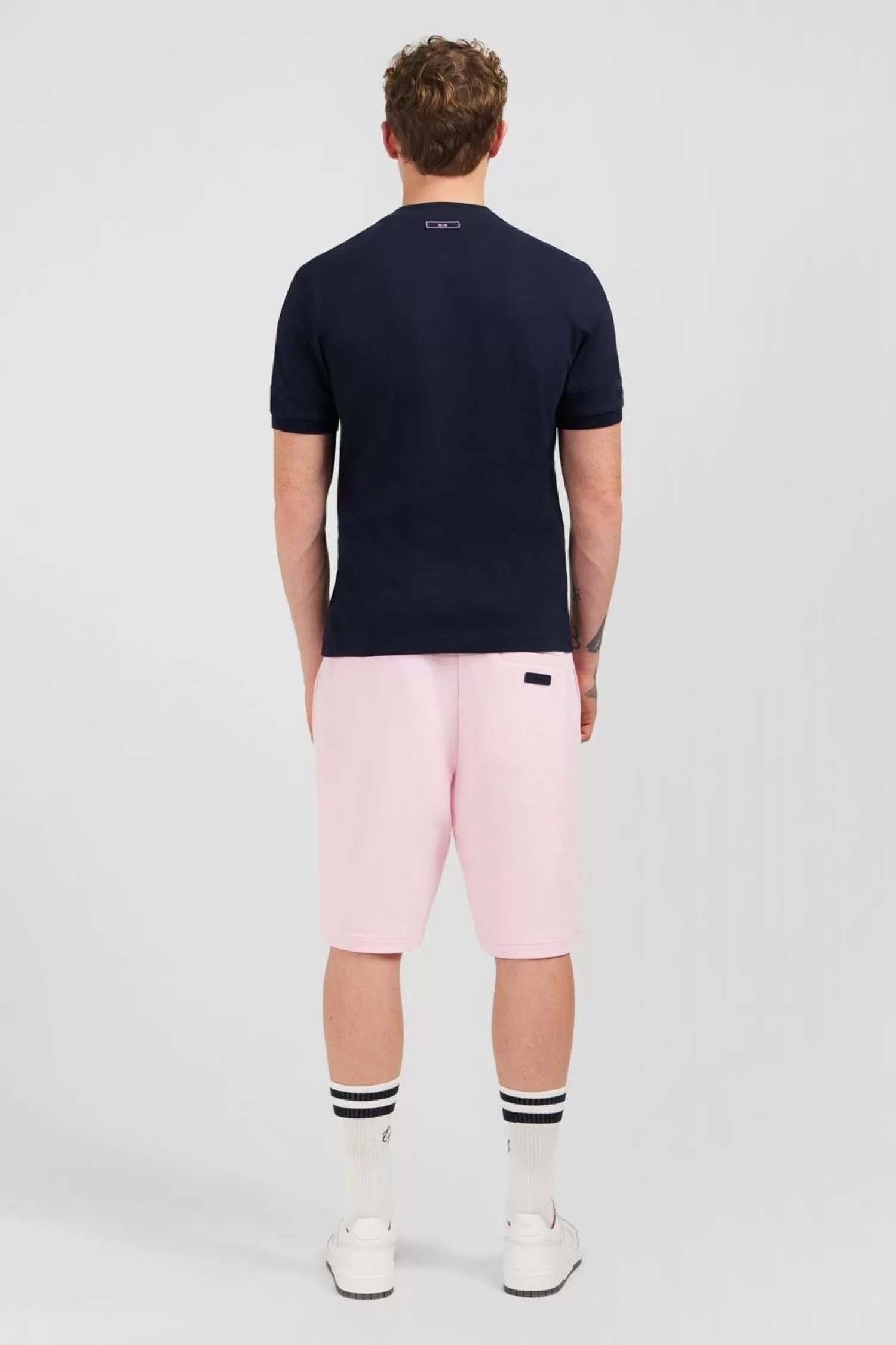 tshirt_bleu_marine_a_manches_courtes_3-1.webp Eden Park T-Shirt Bleu Marine A Manches Courtes-Homme T-Shirts